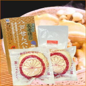 syamo-senbei